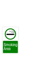 NOSMOKE3.CGM