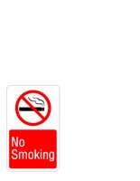 NOSMOKE2.CGM