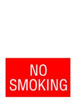 NOSMOKE1.CGM