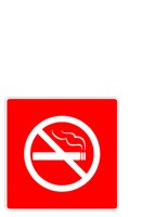 NOSMOKE.CGM