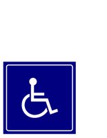 HANDICP.CGM