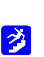 FALLING.CGM