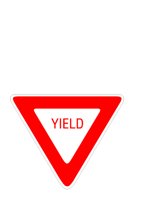 YIELD2.CGM