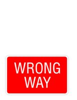 WRONGWAY.CGM