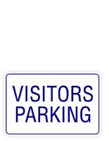 VISITRPK.CGM