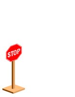 STOPSGN.CGM