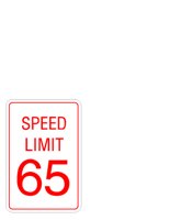 SPDLMT3.CGM