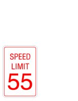 SPDLMT2.CGM