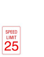 SPDLMT1.CGM