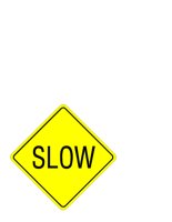 SLOW1.CGM