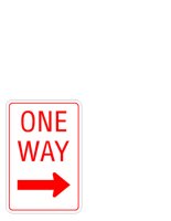 ONEWAY4.CGM