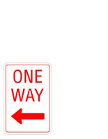 ONEWAY3.CGM