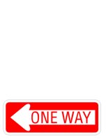 ONEWAY2.CGM