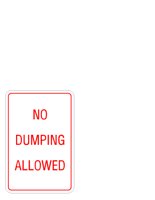 NODUMPNG.CGM