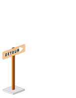 DETOUR.CGM