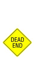 DEADEND.CGM