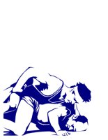 WRESTLE.CGM