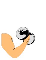 WEIGHTS2.CGM