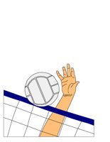 VOLYBALL.CGM