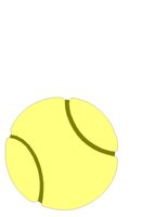 TENNISBL.CGM