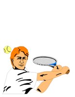 TENNIS.CGM