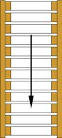 PLAN097.WMF