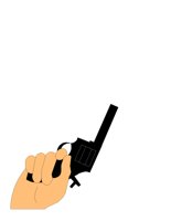 STARTGUN.CGM