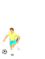 SOCCER2.CGM