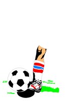 SOCCER.CGM