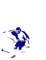 SNOWSKI.CGM