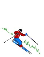 SKIER.CGM