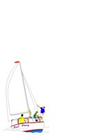SAILING.CGM