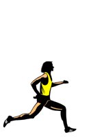 RUNNER.CGM