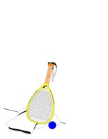 RACQUET.CGM