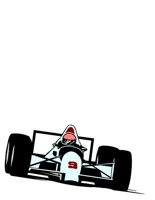 RACECAR1.CGM