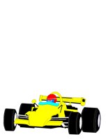 RACECAR.CGM