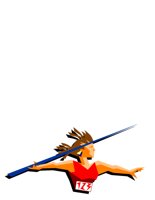 JAVELIN2.CGM