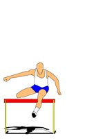 HURDLES.CGM