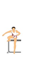 HURDLER.CGM