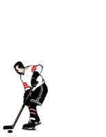 HOCKEY3.CGM