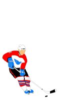 HOCKEY.CGM