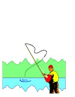 GONEFISH.CGM