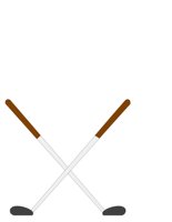 GOLFCLBS.CGM