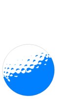 GOLFBALL.CGM