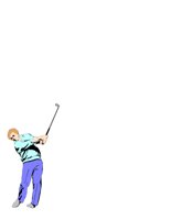 GOLF5.CGM