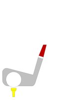 GOLF2.CGM