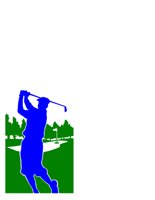 GOLF.CGM