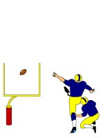 GOALPOST.CGM