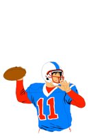 FOOTBALL.CGM