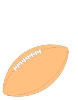 FOOTBAL2.CGM